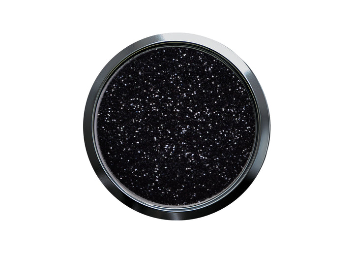 Onyx Black Flakes