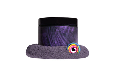 Prince Purple