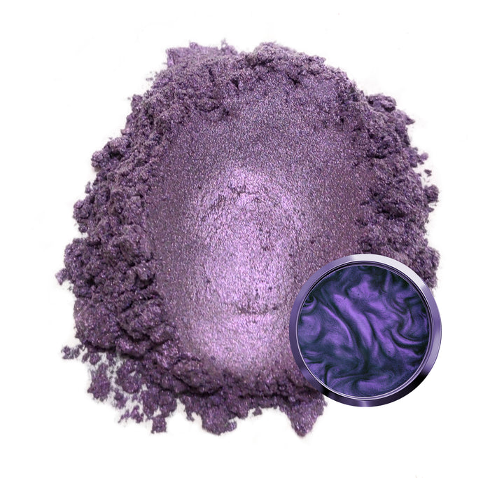 Prince Purple
