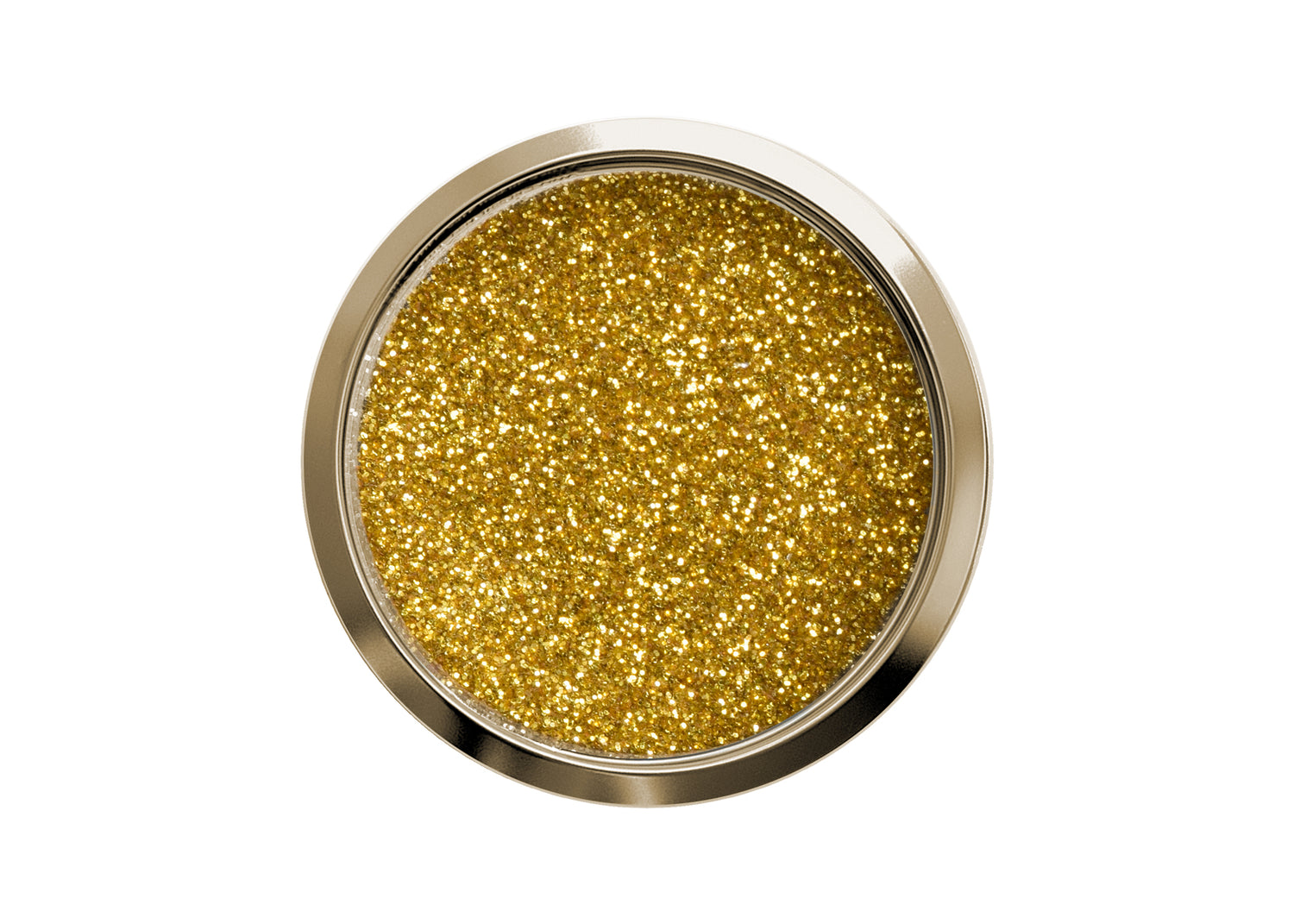 Roppongi Gold Flakes