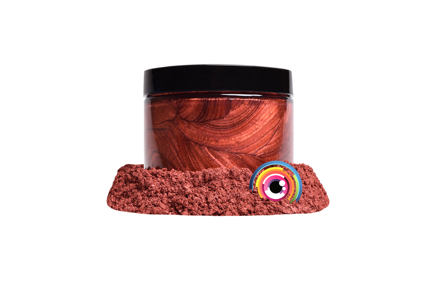 Shinba Copper