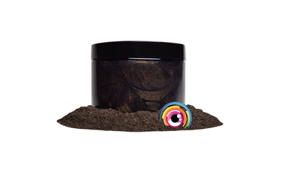 Shoyu Brown