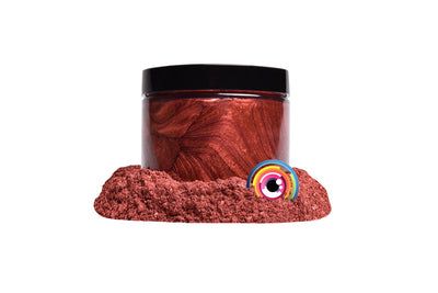Shu Copper