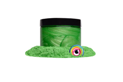 Sibafu Green
