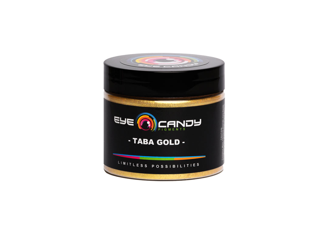 Taba Gold