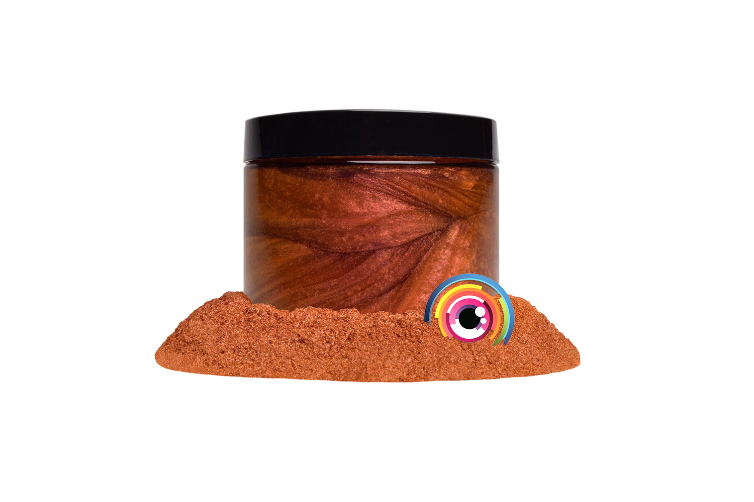 Tobiko Colorshift