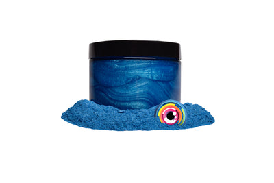 Umi Blue