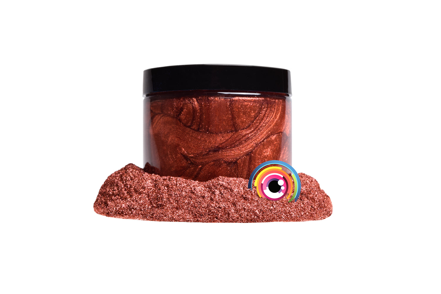 Yasuya Copper