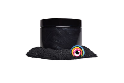 Yoru Black