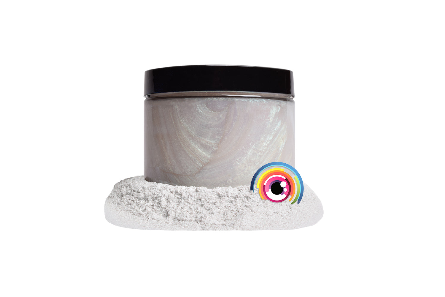 Zen Garden Colorshift